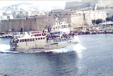 05 - Toulon 28 08 91.jpg